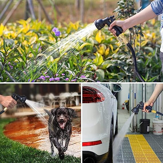 0afb0379ceb7d565c1d089dc664f4fa0 0afb0379ceb7d565c1d089dc664f4fa0